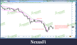 Click image for larger version

Name:	EURUSD_daily.png
Views:	191
Size:	91.7 KB
ID:	179756