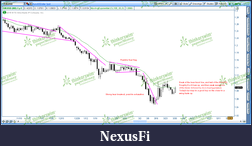Click image for larger version

Name:	EURUSD_daily.png
Views:	244
Size:	91.7 KB
ID:	179756