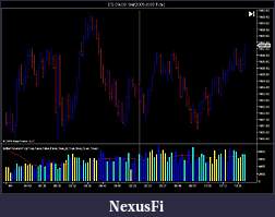 Click image for larger version

Name:	RJ BVNT2.jpg
Views:	385
Size:	85.6 KB
ID:	1797
