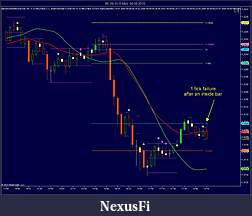 Click image for larger version

Name:	6E 09-10 (5 Min)  04_08_2010.jpg
Views:	318
Size:	121.4 KB
ID:	17980