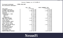 Click image for larger version

Name:	2015-04-03_1025_account_statement.png
Views:	194
Size:	134.7 KB
ID:	179818