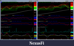 Click image for larger version

Name:	Chart 1.png
Views:	455
Size:	157.3 KB
ID:	17983