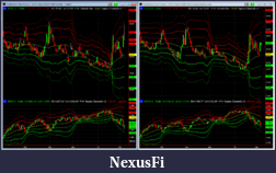 Click image for larger version

Name:	Chart 2.png
Views:	405
Size:	641.5 KB
ID:	17984