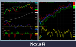 Click image for larger version

Name:	Chart 3.png
Views:	378
Size:	465.4 KB
ID:	17985