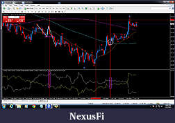 Click image for larger version

Name:	pair correlation.jpg
Views:	267
Size:	500.6 KB
ID:	179897