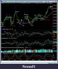 Click image for larger version

Name:	20090904 TS BV.jpg
Views:	393
Size:	137.3 KB
ID:	1798