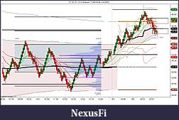 Click image for larger version

Name:	CL 05-15 (12 UniRenko T12R18O6)  4_6_2015.jpg
Views:	361
Size:	158.6 KB
ID:	179915