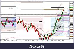 Click image for larger version

Name:	NQ 06-15 (12 UniRenko T12R18O6)  4_6_2015.jpg
Views:	374
Size:	171.9 KB
ID:	179921