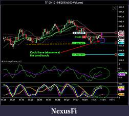 Click image for larger version

Name:	tfsim1.jpg
Views:	431
Size:	101.5 KB
ID:	17993