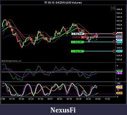 Click image for larger version

Name:	tfsim2.jpg
Views:	352
Size:	91.8 KB
ID:	17994