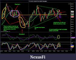 Click image for larger version

Name:	tfsim3.jpg
Views:	369
Size:	161.4 KB
ID:	17995