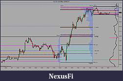 Click image for larger version

Name:	CL 05-15 (5 Min)  4_6_2015.jpg
Views:	399
Size:	137.6 KB
ID:	179990