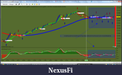 Click image for larger version

Name:	dont_trade.png
Views:	1703
Size:	150.3 KB
ID:	17