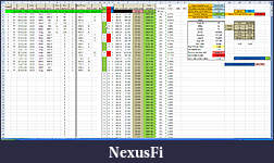 Click image for larger version

Name:	04 August Excel.jpg
Views:	271
Size:	445.3 KB
ID:	18001