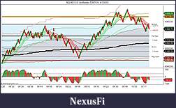 Click image for larger version

Name:	NQ 06-15 (3 UniRenko T3R7O1)  4_7_2015.jpg
Views:	216
Size:	142.1 KB
ID:	180031