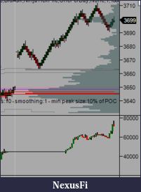 Click image for larger version

Name:	eurostoxx trapped 07-04.PNG
Views:	265
Size:	8.8 KB
ID:	180035