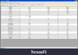 Click image for larger version

Name:	04 August NT  Summary.jpg
Views:	273
Size:	278.2 KB
ID:	18003