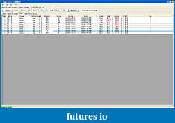 Click image for larger version

Name:	04 August NT Trade List.jpg
Views:	168
Size:	192.6 KB
ID:	18004