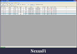 Click image for larger version

Name:	04 August NT Trade List.jpg
Views:	225
Size:	192.6 KB
ID:	18004