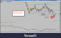 Click image for larger version

Name:	2015-04-07_6E_summary.png
Views:	164
Size:	142.7 KB
ID:	180054