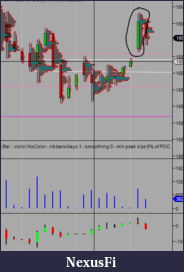 Click image for larger version

Name:	bund 8-04.PNG
Views:	269
Size:	21.8 KB
ID:	180095