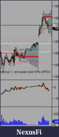 Click image for larger version

Name:	bund 2 08-04.PNG
Views:	233
Size:	8.0 KB
ID:	180096