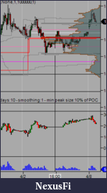 Click image for larger version

Name:	bund 3 08-04.PNG
Views:	292
Size:	11.2 KB
ID:	180097