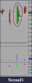 Click image for larger version

Name:	fesx 08-04.PNG
Views:	255
Size:	14.1 KB
ID:	180098