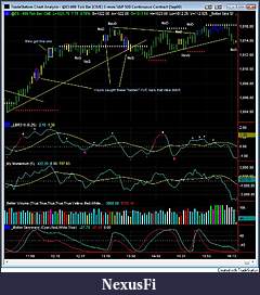 Click image for larger version

Name:	TS BV comparison.jpg
Views:	379
Size:	136.3 KB
ID:	1800