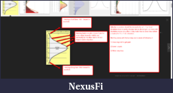 Click image for larger version

Name:	2015-04-08_0630_RULE_#1.png
Views:	263
Size:	398.0 KB
ID:	180103