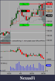 Click image for larger version

Name:	bund short 08 04.PNG
Views:	255
Size:	15.4 KB
ID:	180107