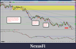 Click image for larger version

Name:	2015-04-08_CL_summary.png
Views:	169
Size:	138.4 KB
ID:	180155