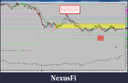 Click image for larger version

Name:	2015-04-08_NG_summary.png
Views:	164
Size:	122.6 KB
ID:	180157