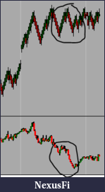 Click image for larger version

Name:	bund 9-04.PNG
Views:	233
Size:	7.6 KB
ID:	180188