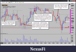 Click image for larger version

Name:	5 mins.png
Views:	236
Size:	85.0 KB
ID:	18020