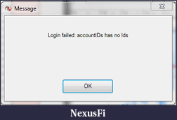 Click image for larger version

Name:	error.png
Views:	283
Size:	23.8 KB
ID:	180276