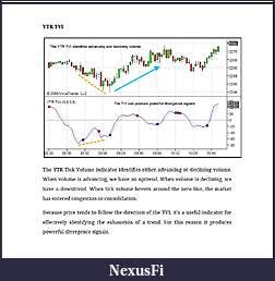 Click image for larger version

Name:	YTR TVI_Tick Volume.jpg
Views:	591
Size:	92.5 KB
ID:	18032