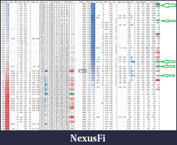 Click image for larger version

Name:	Options_CL_20150409.png
Views:	343
Size:	179.0 KB
ID:	180345