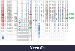 Click image for larger version

Name:	Options_CL_20150410.png
Views:	313
Size:	178.2 KB
ID:	180346