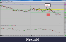 Click image for larger version

Name:	2015-04-10_NG_summary.png
Views:	176
Size:	123.5 KB
ID:	180356