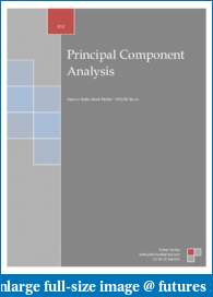 principal component analysis-project_pca.pdf
