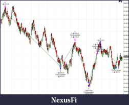 Click image for larger version

Name:	TF 30-06-10.PNG
Views:	400
Size:	65.2 KB
ID:	18041