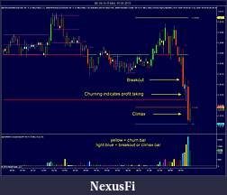 Click image for larger version

Name:	Climax.jpg
Views:	707
Size:	126.0 KB
ID:	18042