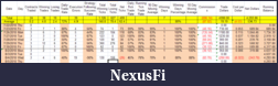 Click image for larger version

Name:	PnL.png
Views:	444
Size:	55.4 KB
ID:	18048