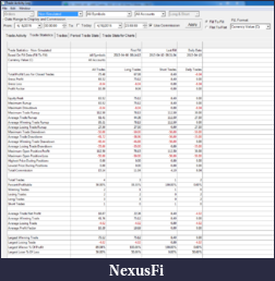 Click image for larger version

Name:	2015-04-13_Trade_stats_for_the_week.png
Views:	211
Size:	95.0 KB
ID:	180535