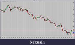 Click image for larger version

Name:	TF 06-15 (30 Tick)  13_04_2015.jpg
Views:	299
Size:	177.5 KB
ID:	180542