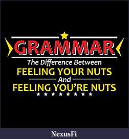 Click image for larger version

Name:	Grammar.jpg
Views:	286
Size:	63.6 KB
ID:	180562