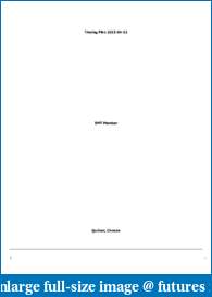 My journal to trade by understanding market's processes and behaviors-trading-plan-short-version-2015-04-13.pdf