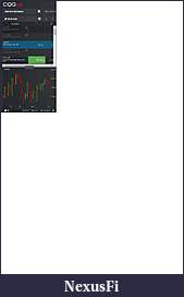 Click image for larger version

Name:	CQG M.jpg
Views:	368
Size:	29.8 KB
ID:	180603