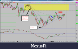 Click image for larger version

Name:	2015-04-14_NQ_summary.png
Views:	188
Size:	156.0 KB
ID:	180631